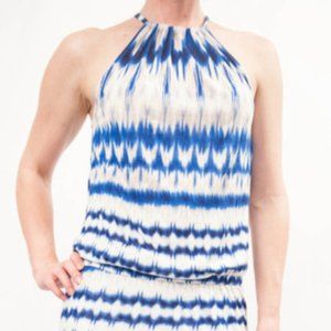 Michael Stars maxi dress, Size S